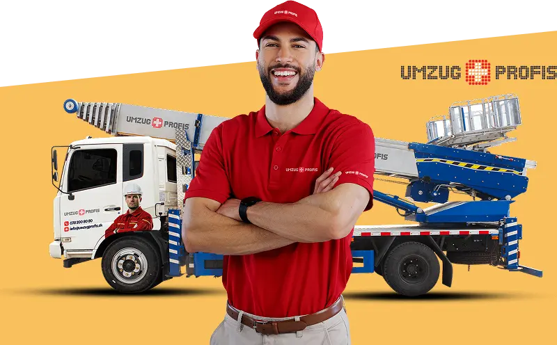 Anfahrt-Pauschal-CHF-80-mobile